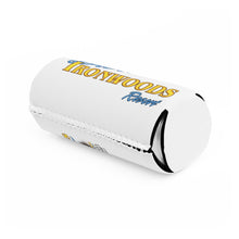 Load image into Gallery viewer, Desert Ironwoods Resort Slim Can Cooler