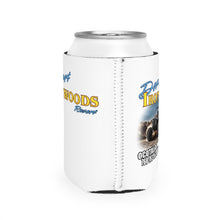 Load image into Gallery viewer, Can Cooler Sleeve Desert Ironwoods Resort