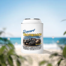 Load image into Gallery viewer, Can Cooler Sleeve Desert Ironwoods Resort