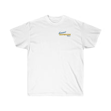 Load image into Gallery viewer, Desert Ironwoods Resort Unisex Ultra Cotton Tee Gilden