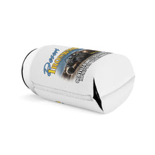 Load image into Gallery viewer, Can Cooler Sleeve Desert Ironwoods Resort