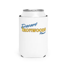 Load image into Gallery viewer, Can Cooler Sleeve Desert Ironwoods Resort