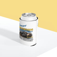 Load image into Gallery viewer, Can Cooler Sleeve Desert Ironwoods Resort