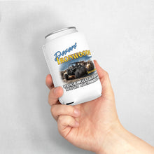 Load image into Gallery viewer, Can Cooler Sleeve Desert Ironwoods Resort
