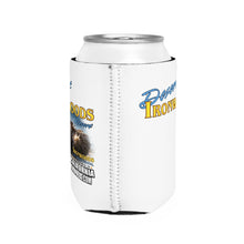 Load image into Gallery viewer, Can Cooler Sleeve Desert Ironwoods Resort